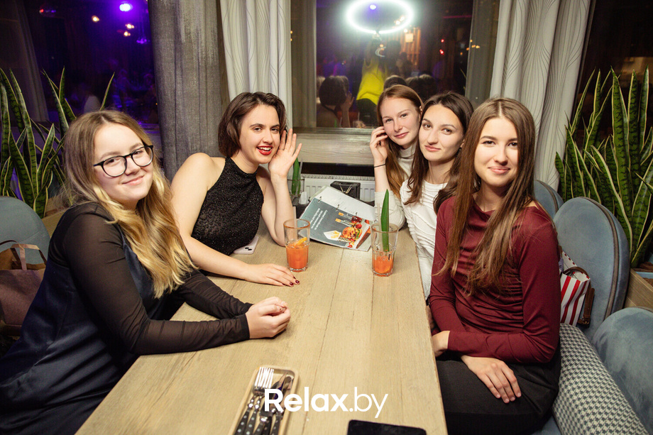 Terra Party, фото № 30