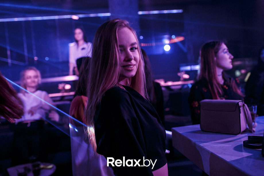 Satuday MOOD, фото № 28