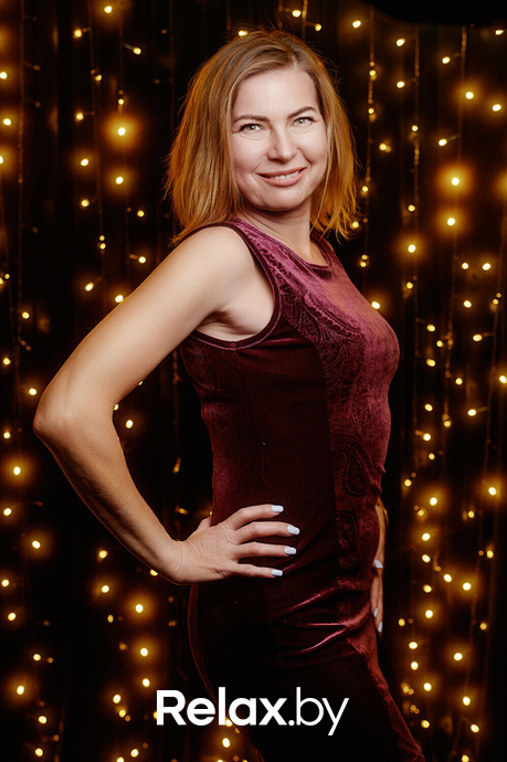 Saturday music, фото № 80