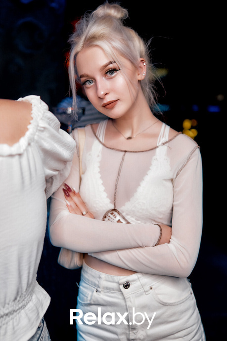 Спасатели Malibu, фото № 75