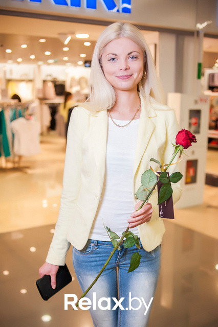 Открытие магазина Bogacho, фото № 79