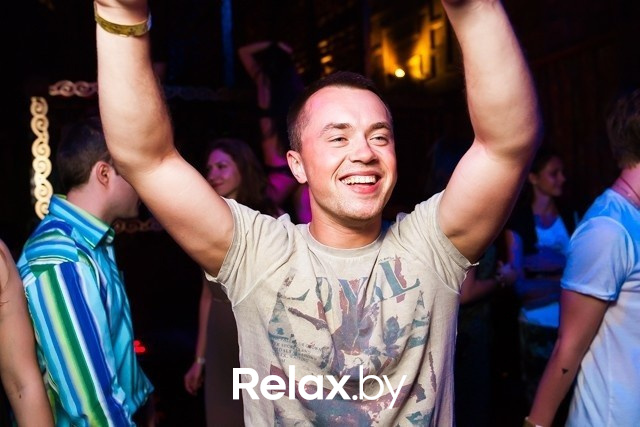 STAS GURU: DEEM, фото № 5