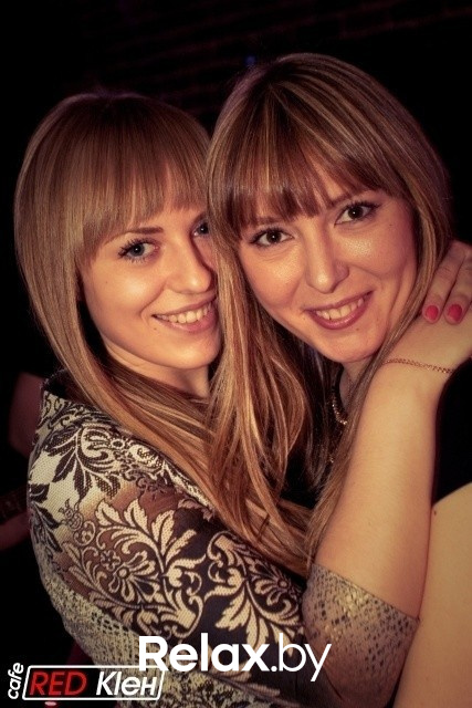 ДЯДЯ ВАНЯ и группа OneHellThing, фото № 32