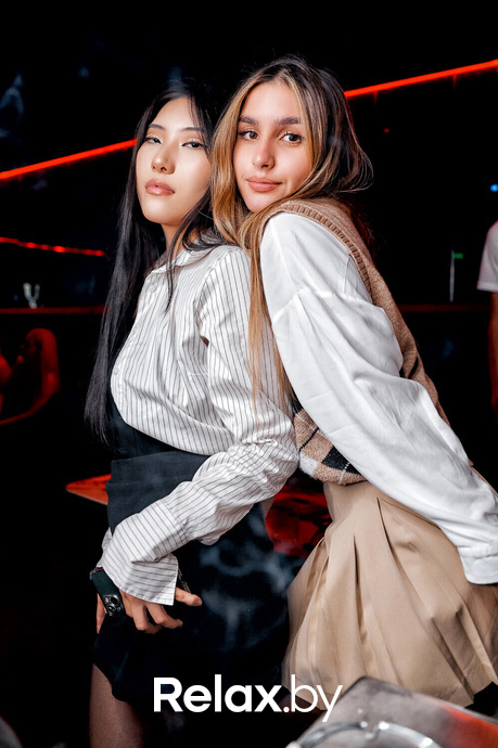 Dark night day 2, фото № 53