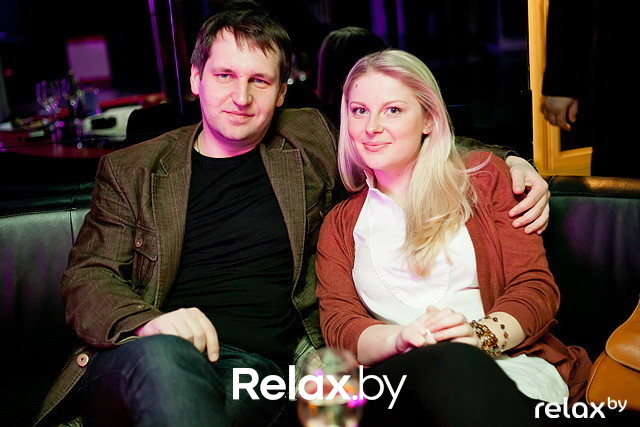 Взрослые игры, фото № 165