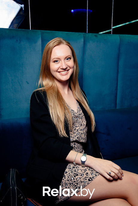 Amchi, фото № 5