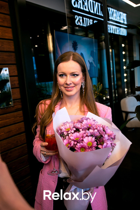 Birthday Party - 2 YEARS!, фото № 193