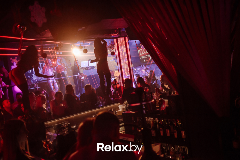 Merry Christmas, фото № 46