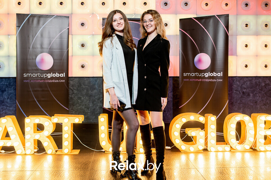 Открытый Мастер-Класс по цифровой науке СЮЦАЙ, фото № 255