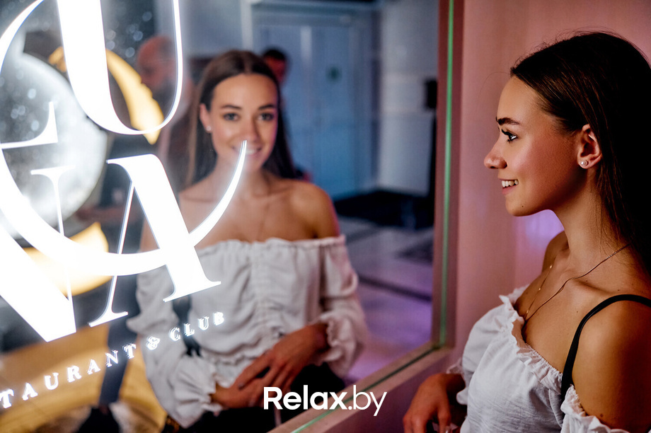 Friday party, фото № 80