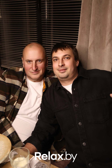 Терра Караоке, фото № 23