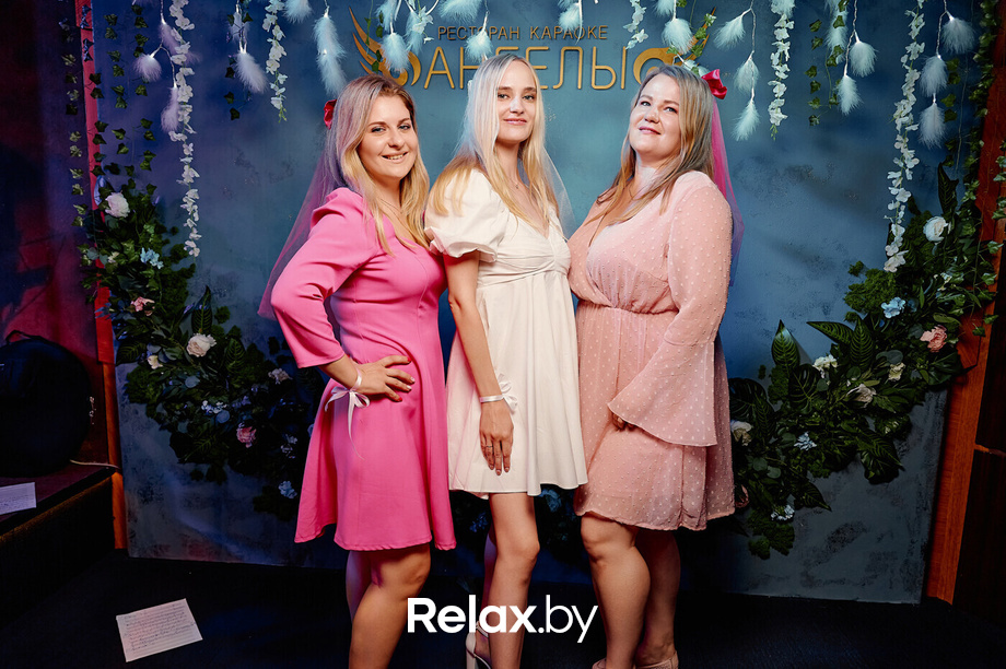 Saturday music, фото № 42