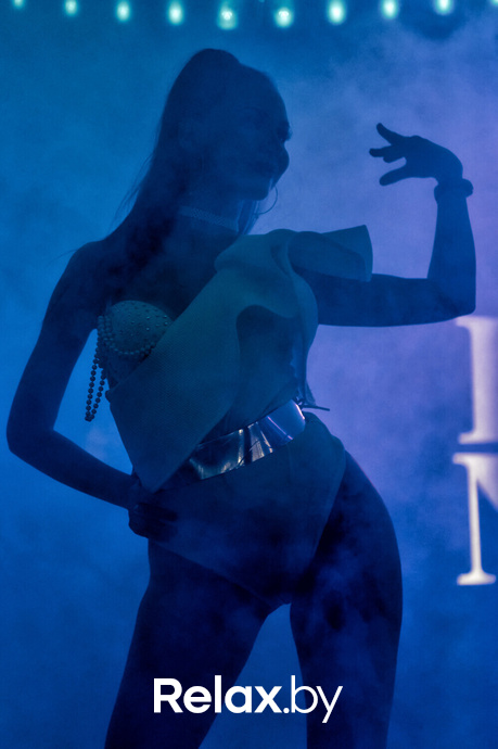 White Moon day 2, фото № 64