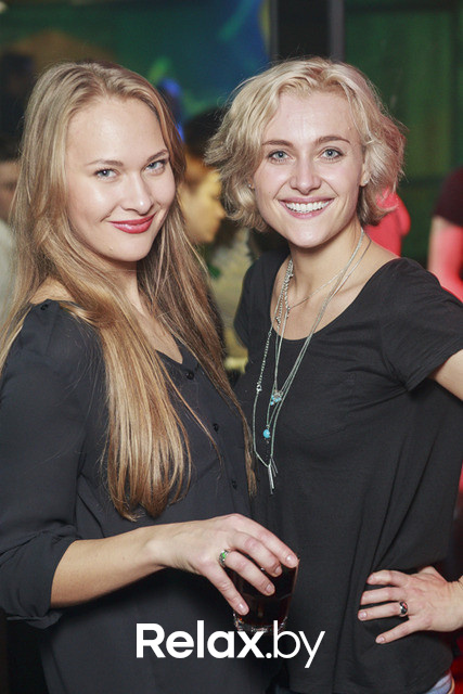 Mojito Party, фото № 35