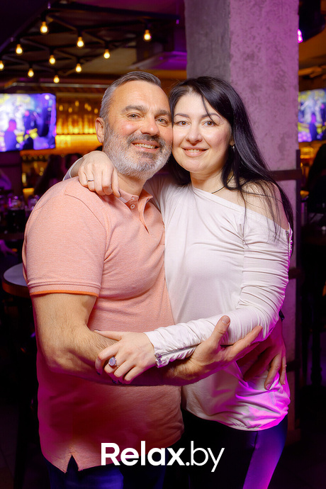 ZAVOD Night, фото № 56