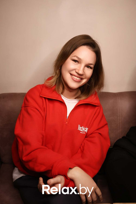 Терра караоке, фото № 25