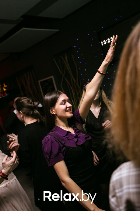 Ночные Жители, фото № 65