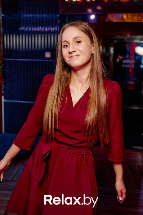 Saturday music, фото № 27