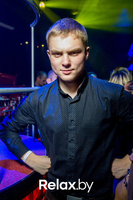 Фестиваль "Эрос", фото № 101