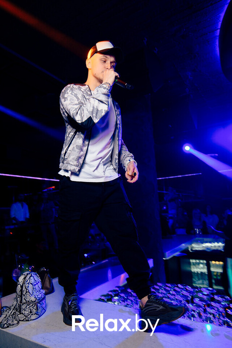 Gazirovka, фото № 51