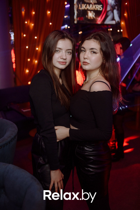 Sunday LUXURIA LXR, фото № 26