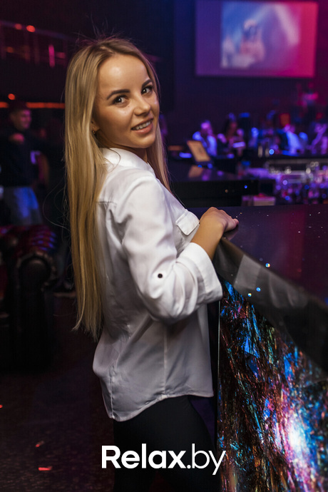 G-Zone, фото № 43