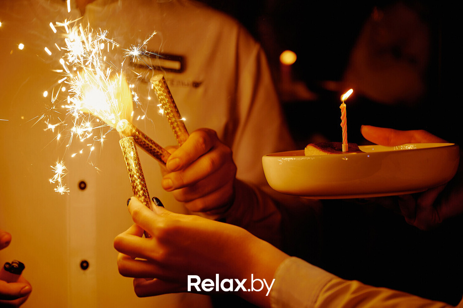 Friday Music, фото № 41