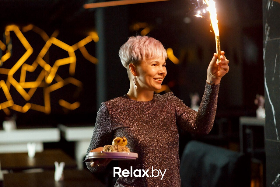 Weekend in Rokas, фото № 5