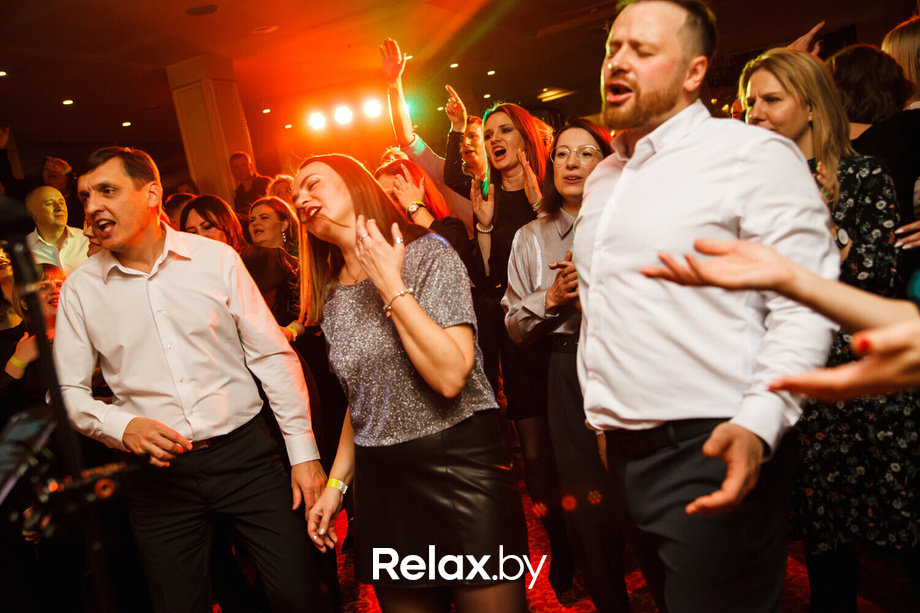 Дельтаплан, фото № 188