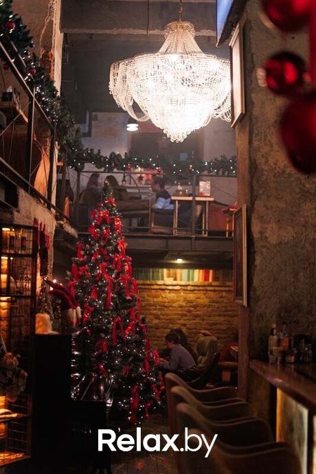 Live Music, фото № 10