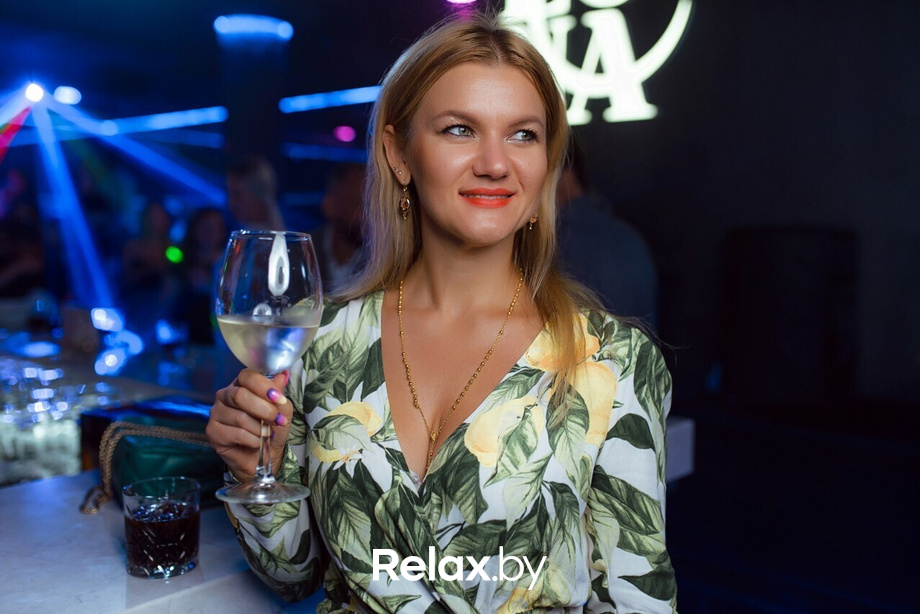 Playboy Bunnies, фото № 78