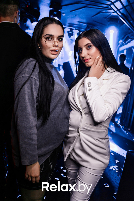 World of ayahuasca, фото № 86