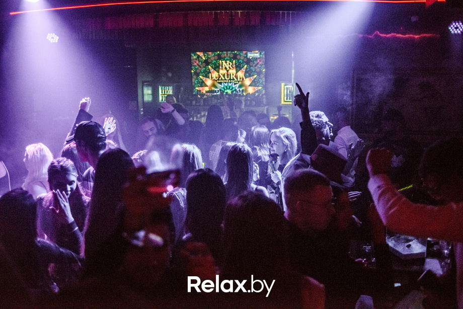 Saturday, фото № 3