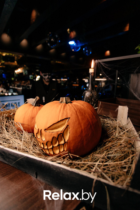 Выступление Марии Разумовой, фото № 22