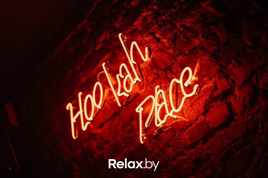 Live Music, фото № 70