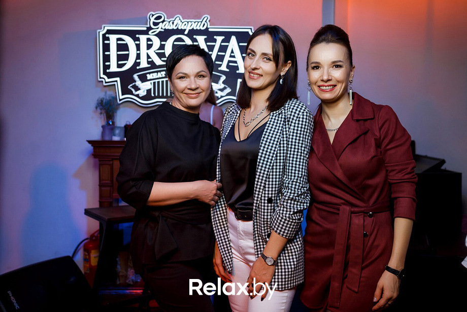 Суббота в Дровах, фото № 22