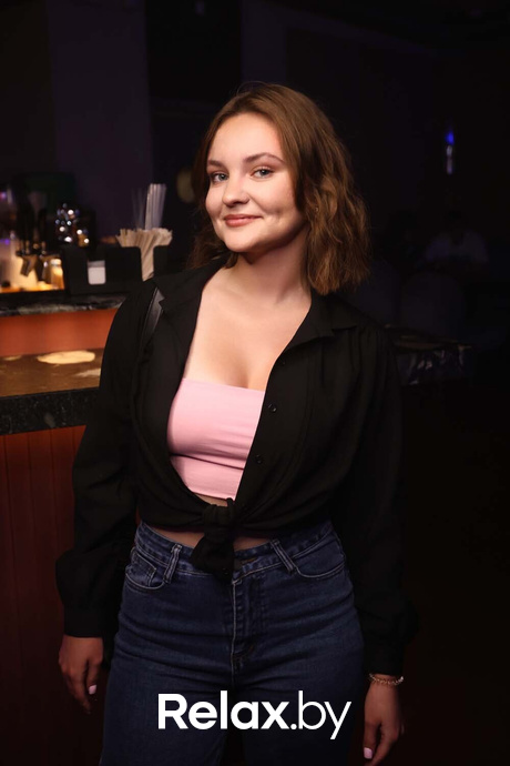 Terra party, фото № 48