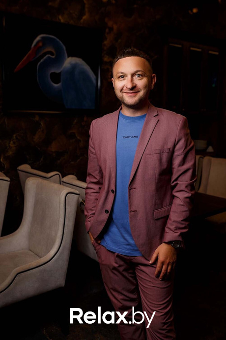 Brooklyn Live!, фото № 44