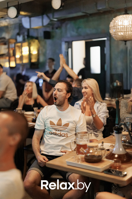 Евро-2024, фото № 86