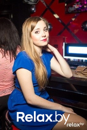 Next Club Show, фото № 12