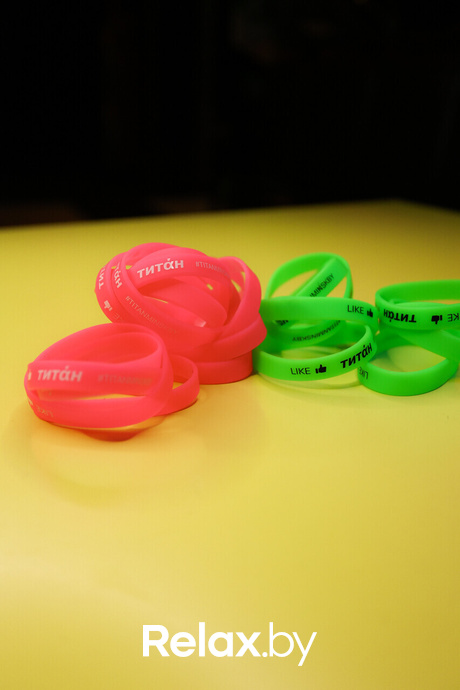 Happy End, фото № 2