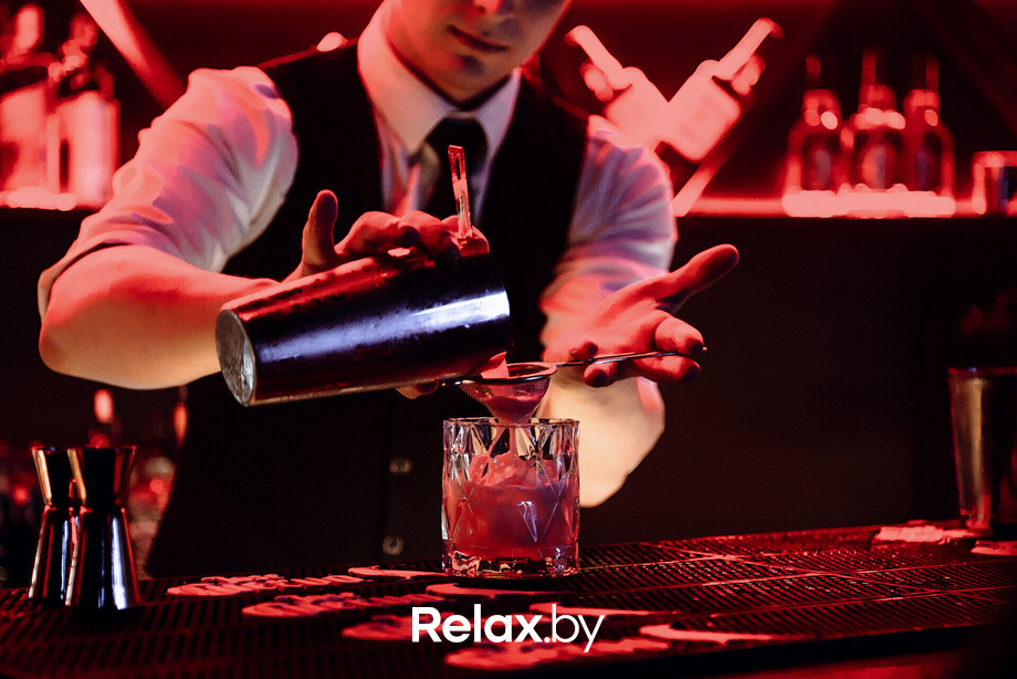 Komilfo, фото № 62