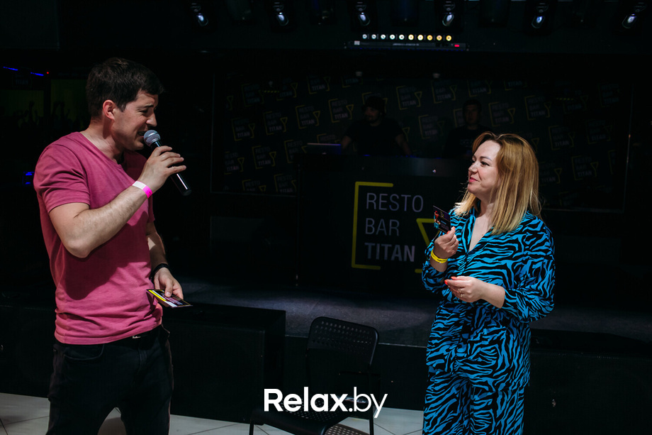 World ice cream day, фото № 29