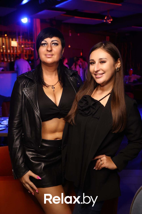 Terra party, фото № 60