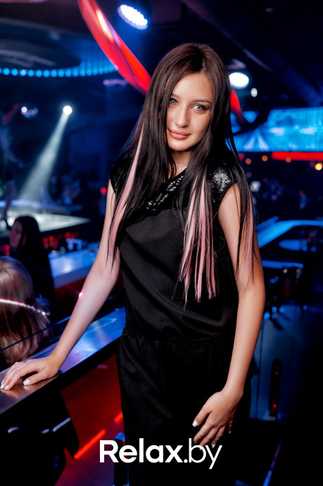 Masquerade ball, фото № 10