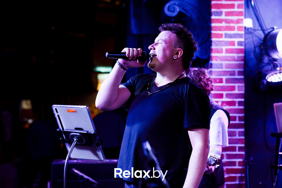 Prosto Retro!, фото № 29