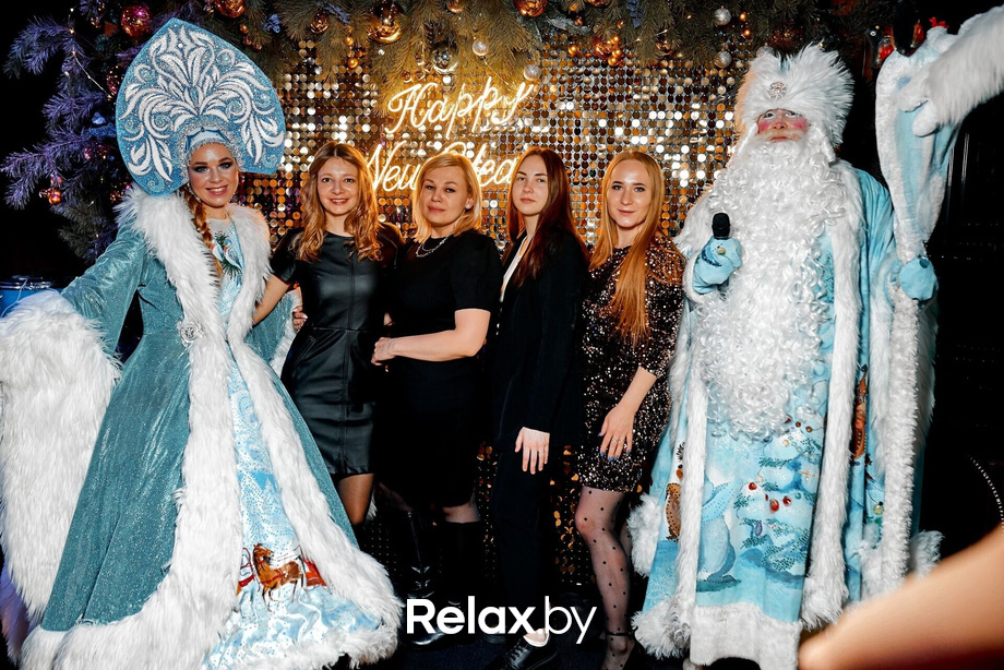 Friday music, фото № 56