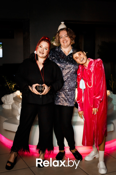 Самый лучший день, фото № 66