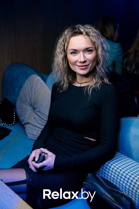 Ночные жители, фото № 60