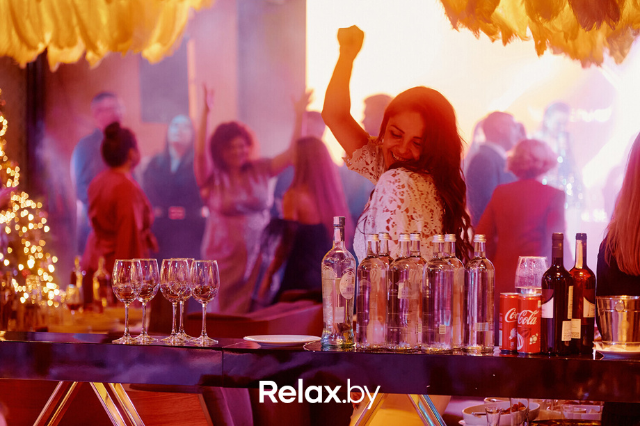 Saturday music, фото № 45